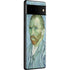Vincent Van Gogh Self-portrait Google Pixel 6 Skin